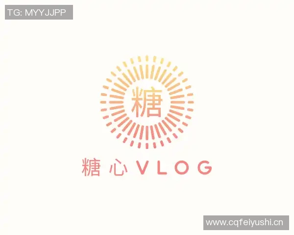 亚洲一区麻豆文化传媒-亚太地区文化媒介的多样性与发展